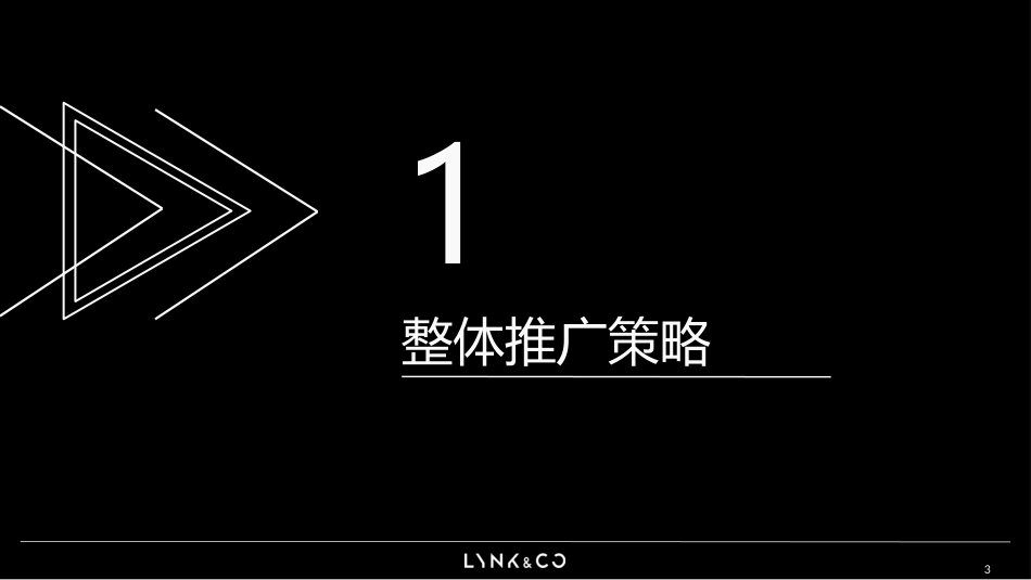 广告投放计划书_第3页