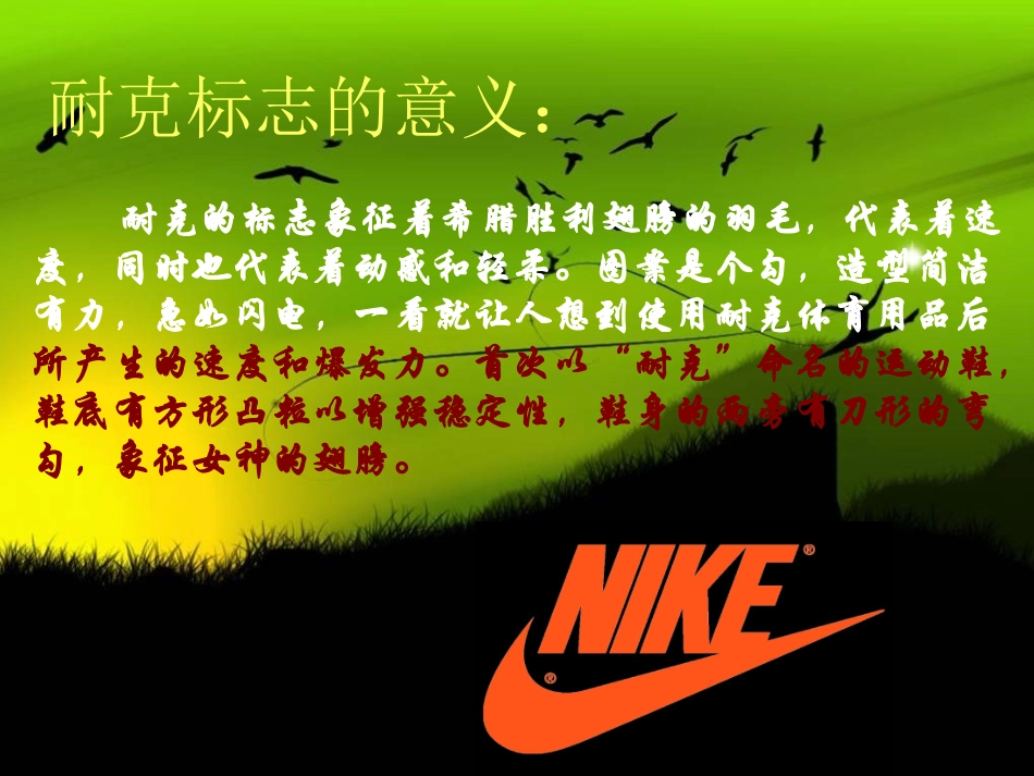 十大运动品牌标志_第3页