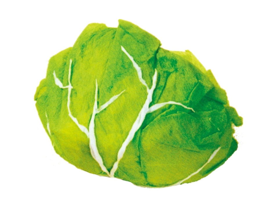 人教版三年级上册美术12课 团包纸工_第3页