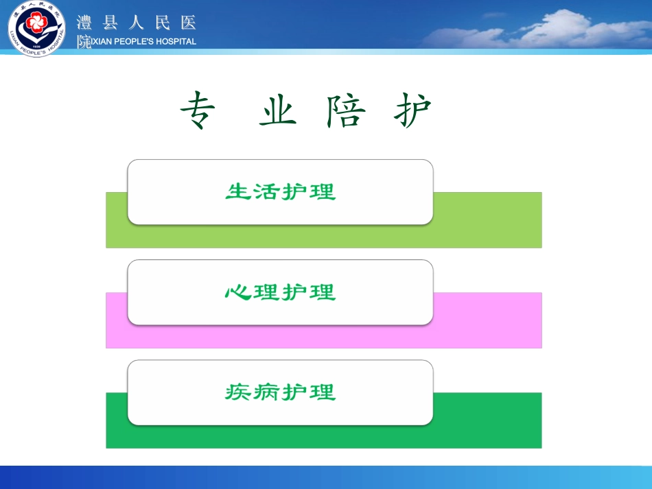 护工培训排版_第3页