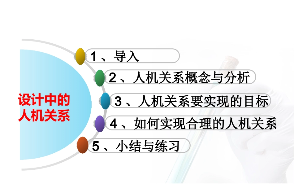 设计中的人机关系_第2页