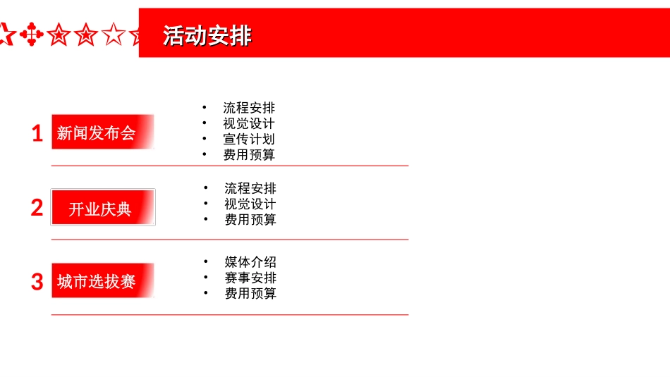 商场开业活动策划方案1_第2页