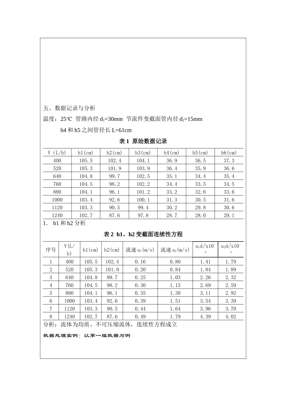 机械能转化演示实验_第2页