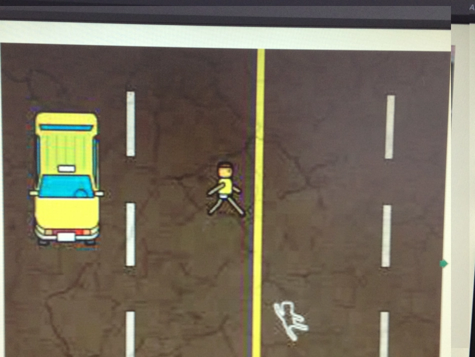 小学创卫主题班会_第2页