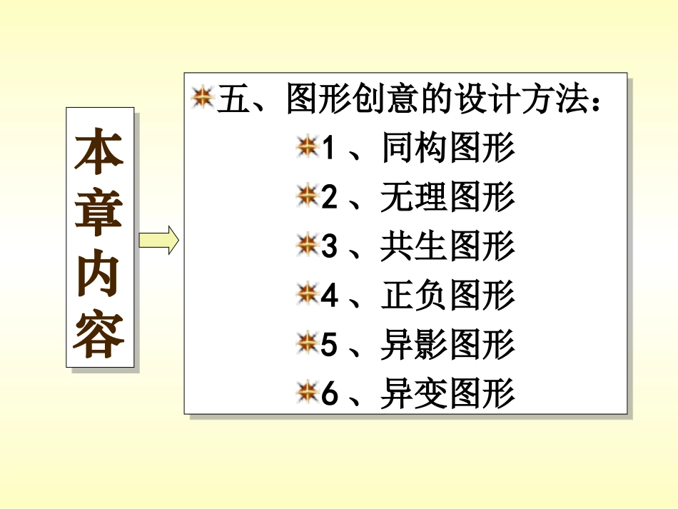 图形创意设计方法_第3页
