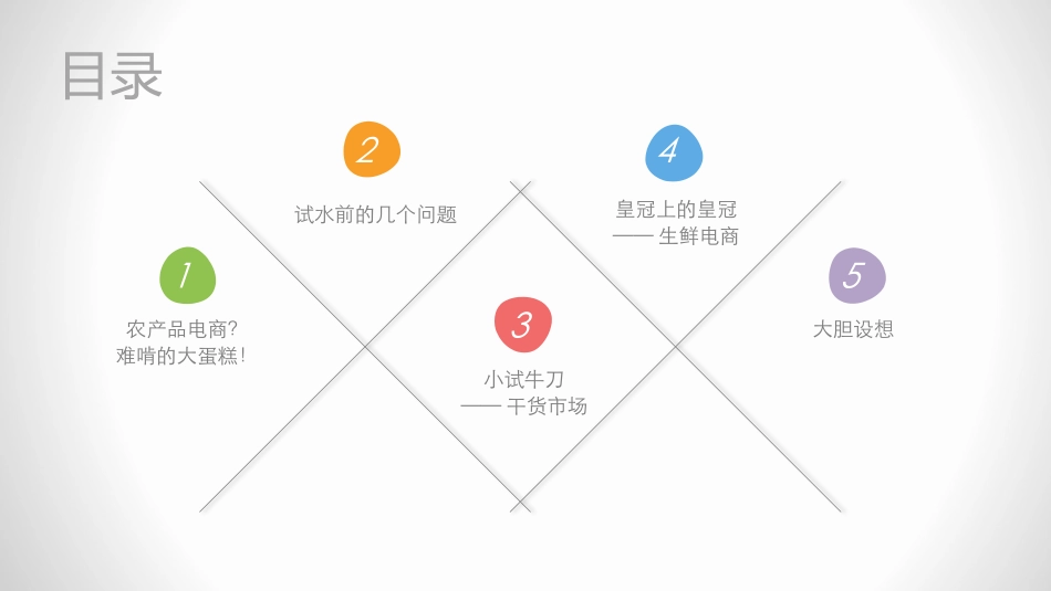 农产品电商营销_第2页