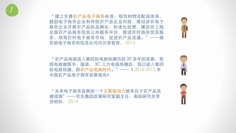 农产品电商营销_第3页