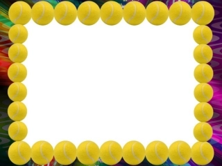 植物妈妈有办法 4