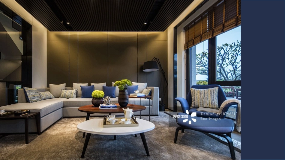 装修风格参考_第2页