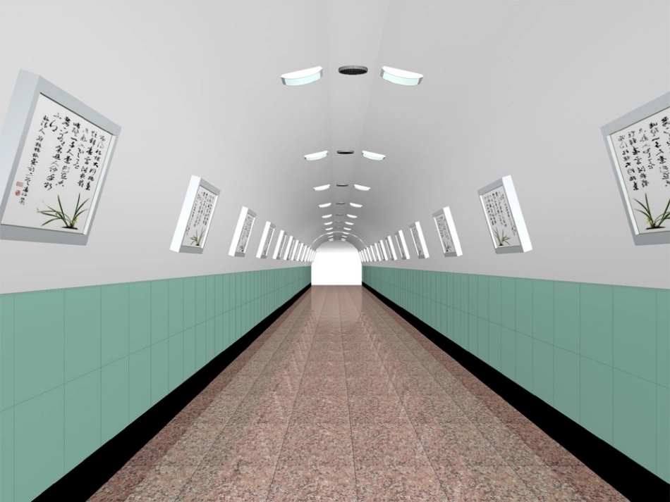 煤矿新从业人员安全培训课件_第2页