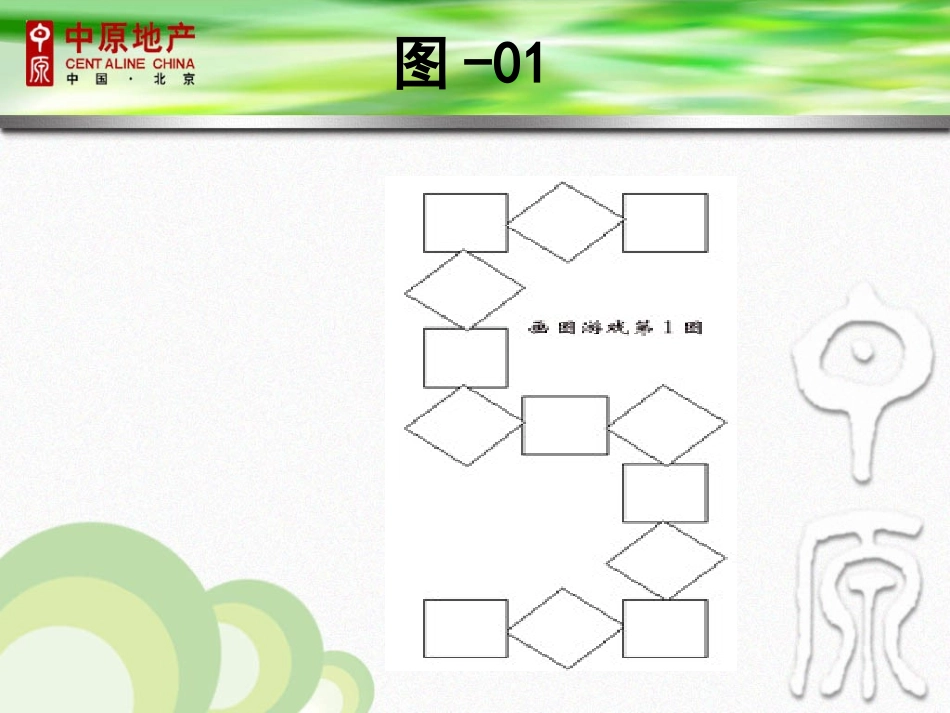 沟通画图游戏_第3页