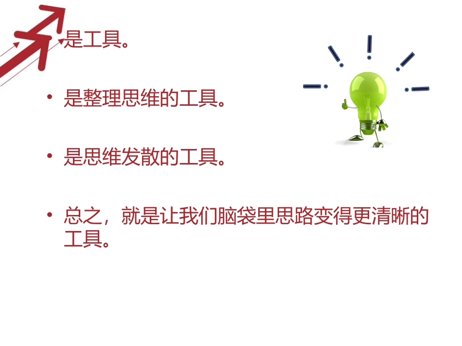 思维导图在语文中的应用_第3页