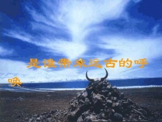 面具设计制作(好)ppt