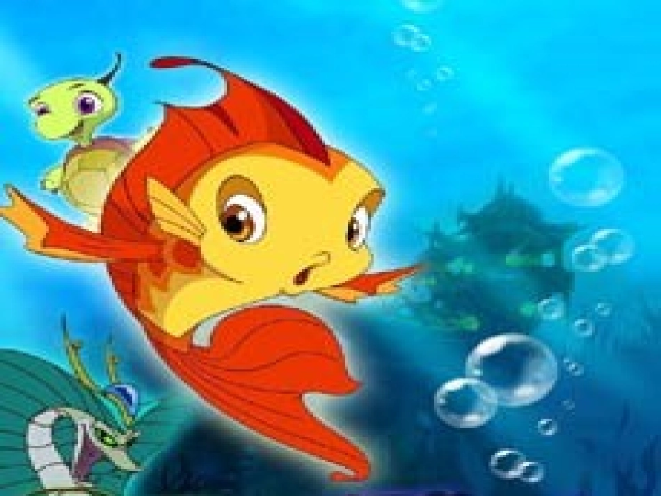 四年级上册第三单元作文Microsoft PowerPoint 幻灯片_第2页