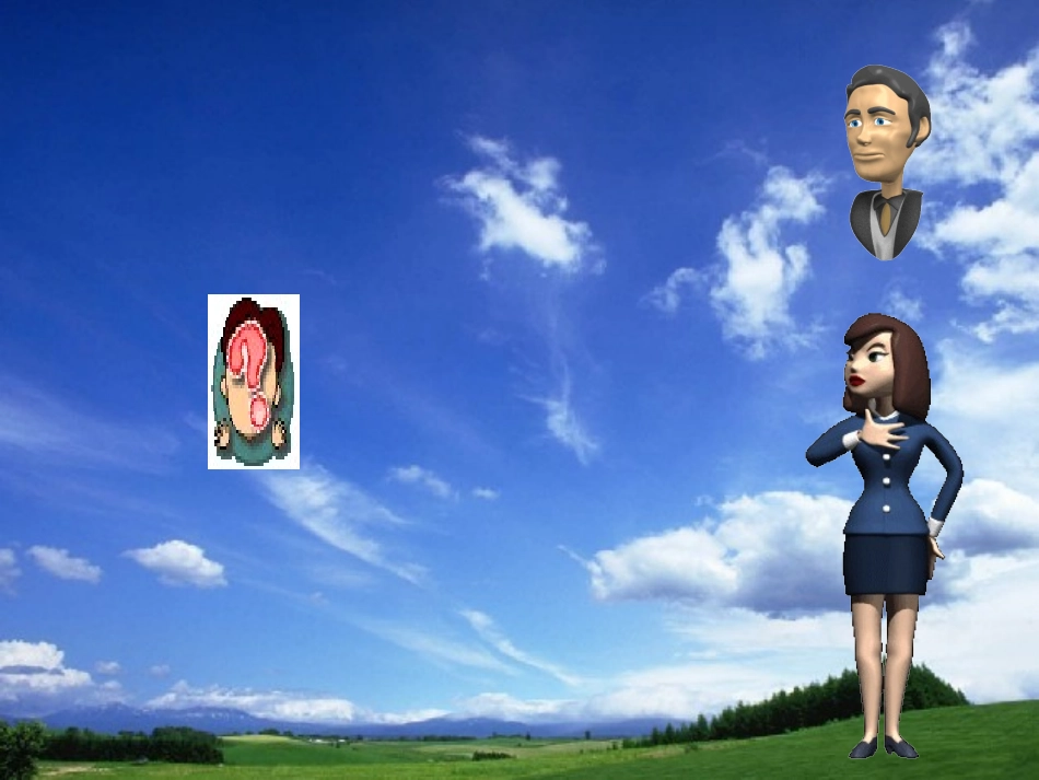 企业行政管理_第2页