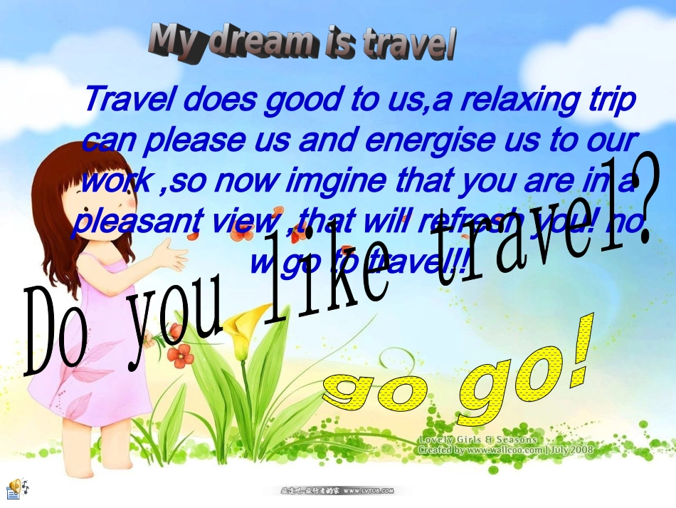 济南景点英文介绍_第1页