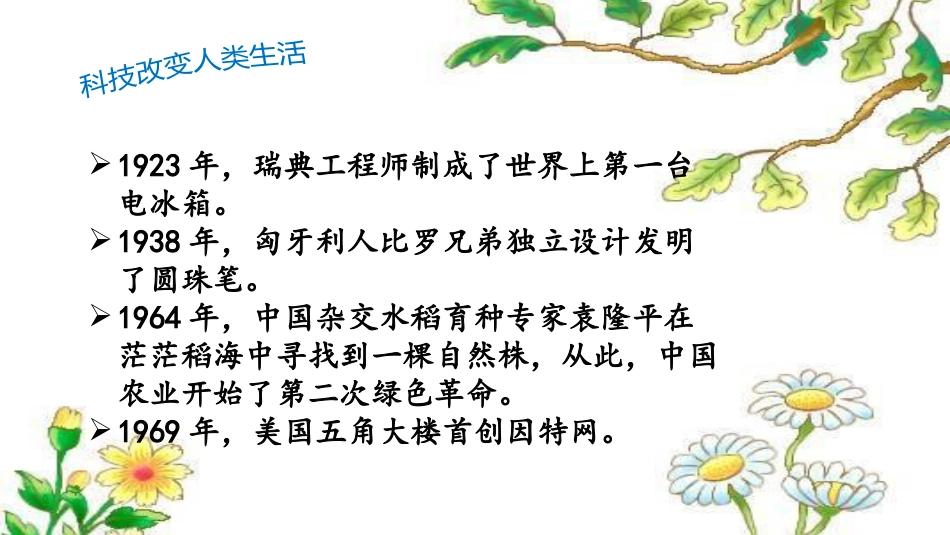 刘秀莲《人造发光植物》_第2页