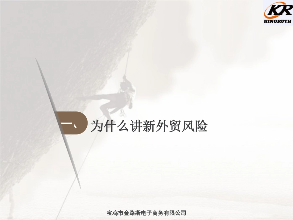 外贸风险防范_第3页