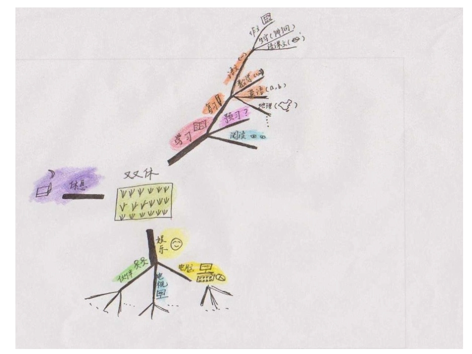 思维导图培训_第2页
