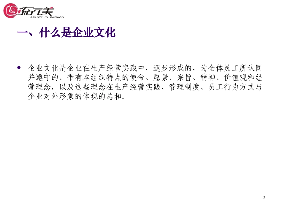 年度企业文化规划_第3页