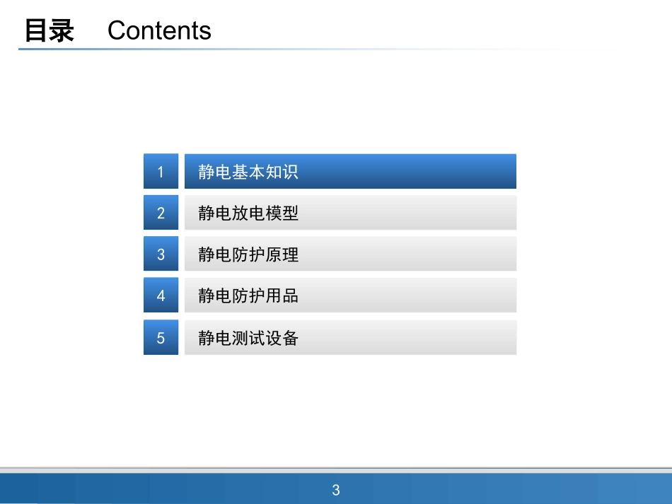 静电防护技术 ESD_第3页