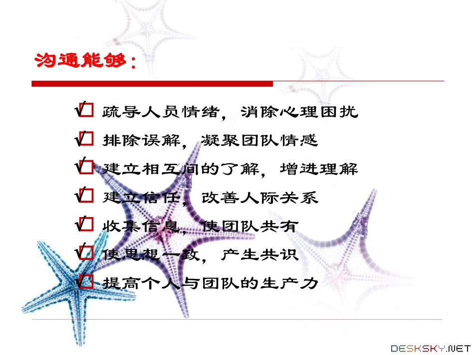 新员工入职培训礼仪与沟通技巧.ppt_第3页