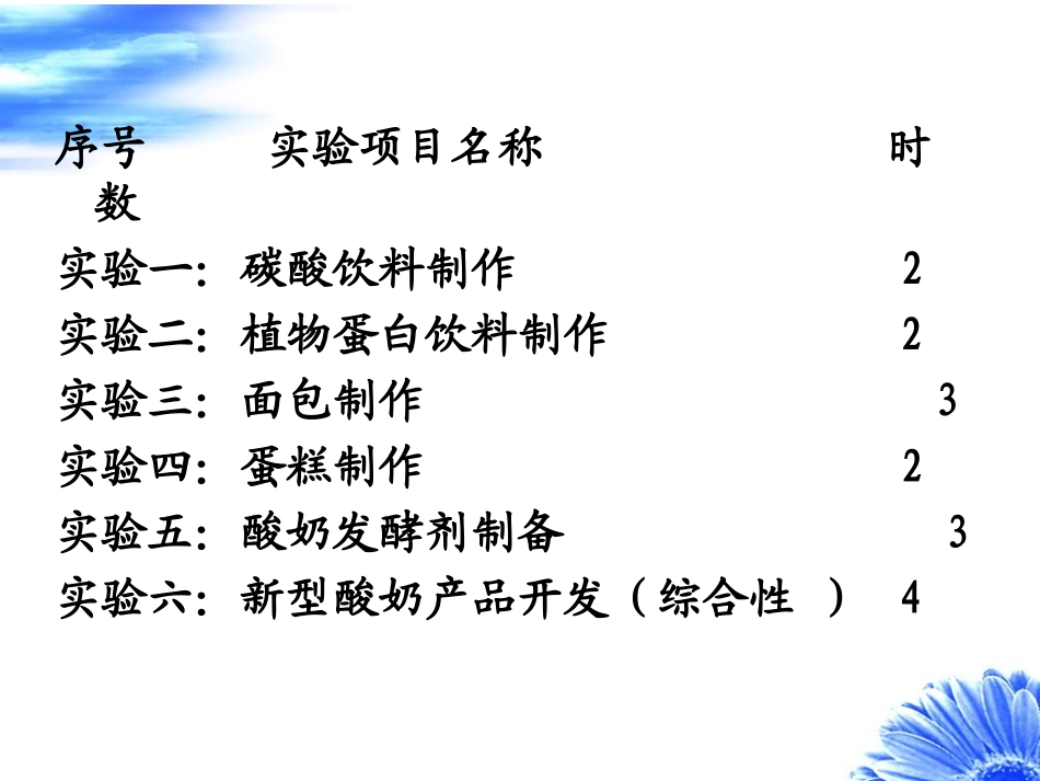 食 品 工 艺 学_第3页