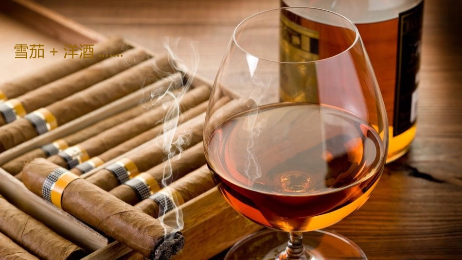 高端定制晚宴活动方案_第2页