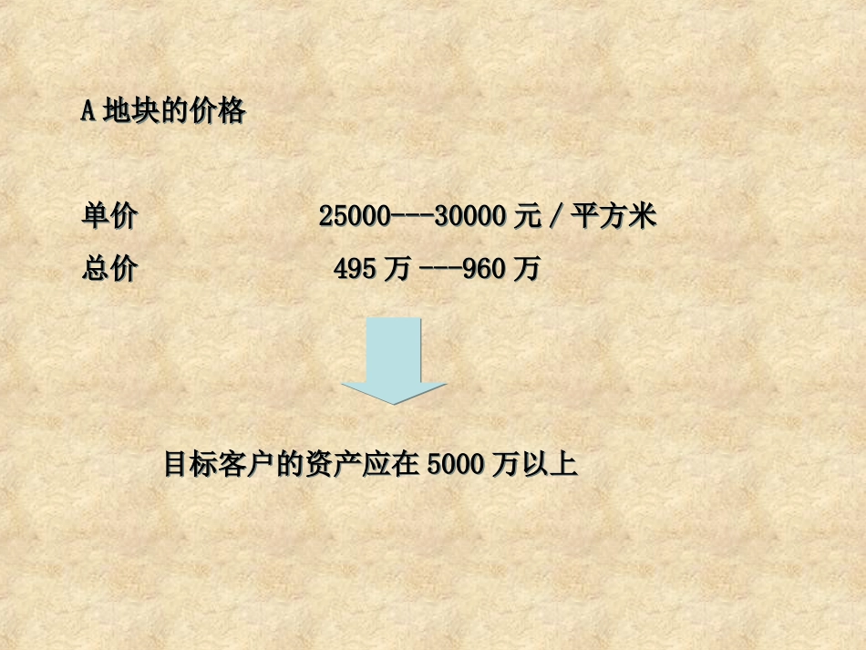 圈层拓客方案_第3页