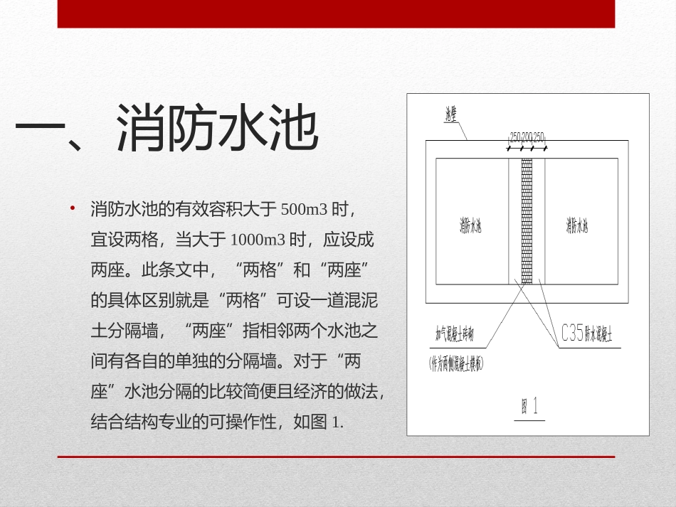 消防新规对比_第3页