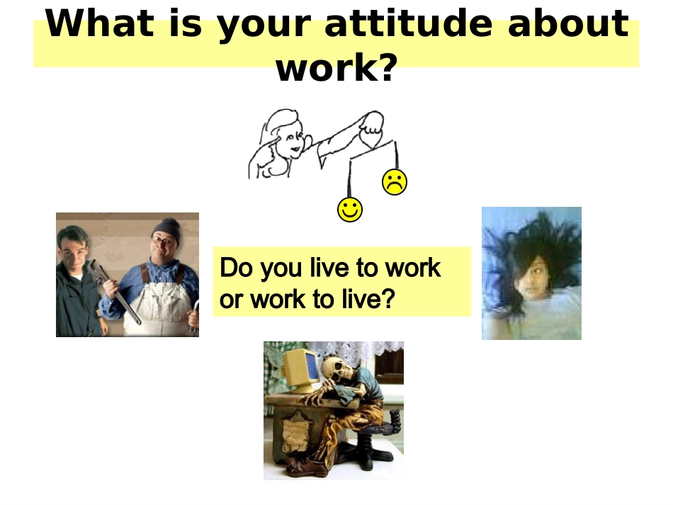 体验商务英语综合教程1第二版_unit2_第2页