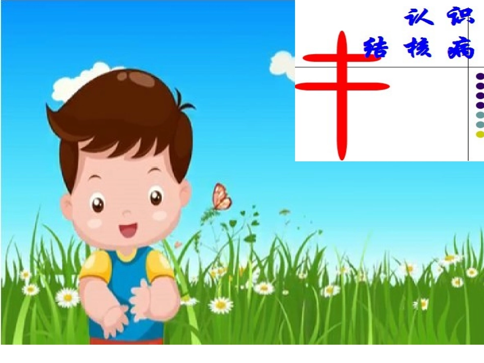 结核病防治课件PPT_第3页