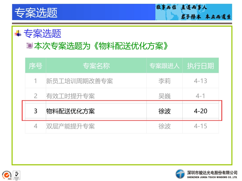 物料配送优化方案_第3页