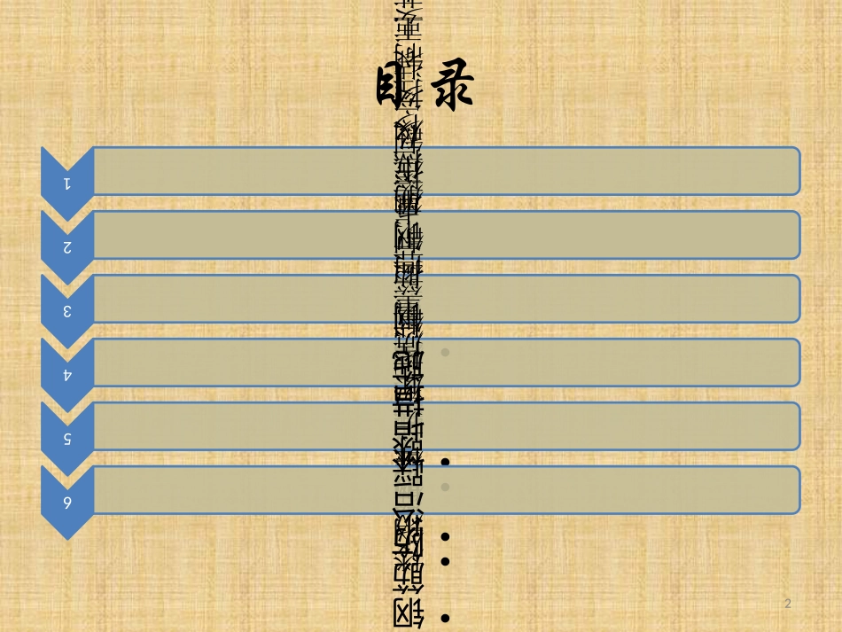 钢筋工程质量培训_第2页