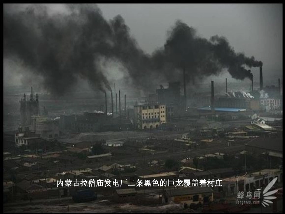 小学生环保教育ppt_第3页