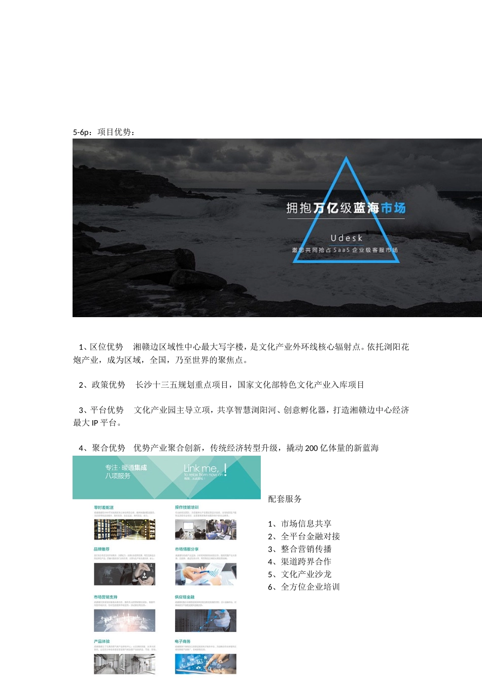 招商手册(招商手册框架)_第2页