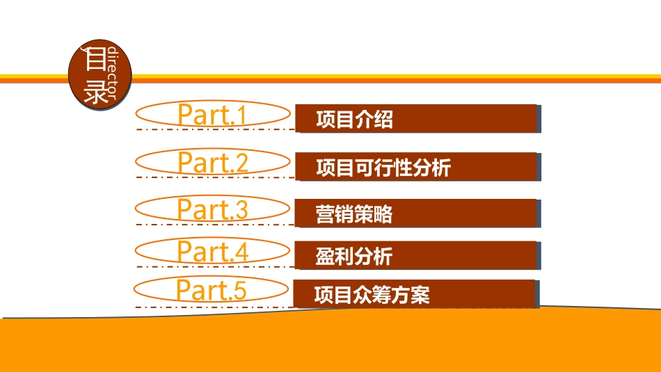 月子中心众筹项目方案_第2页