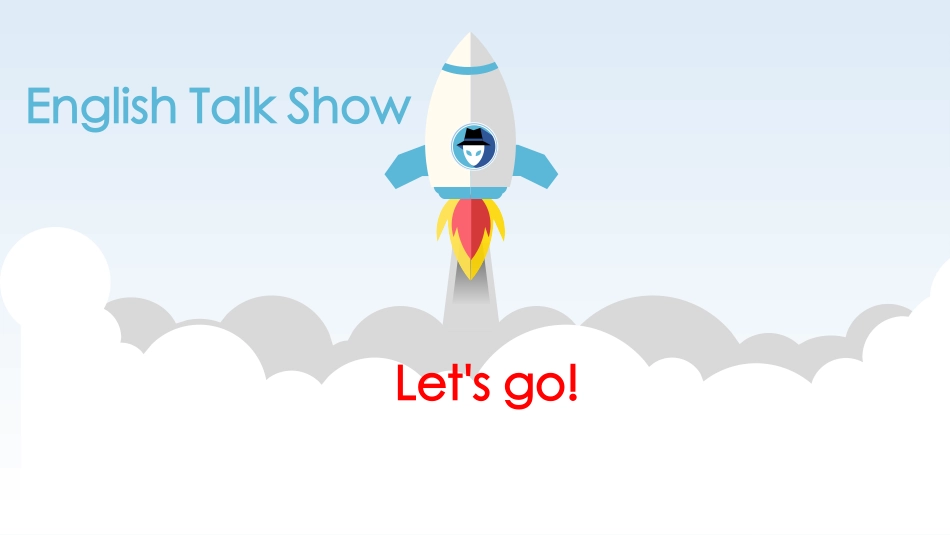 英语绘本故事_第1页