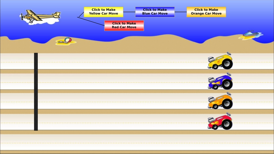 英语绘本故事_第2页
