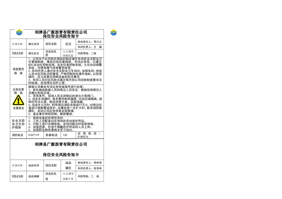 风险告知警示牌内容_第3页