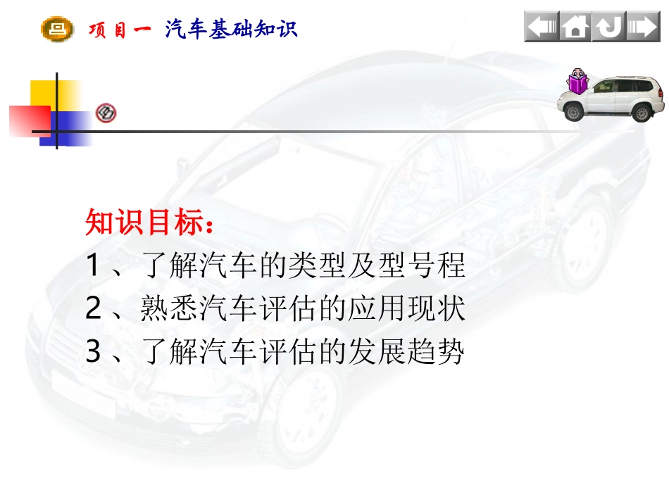 汽车评估课件总汇_第3页