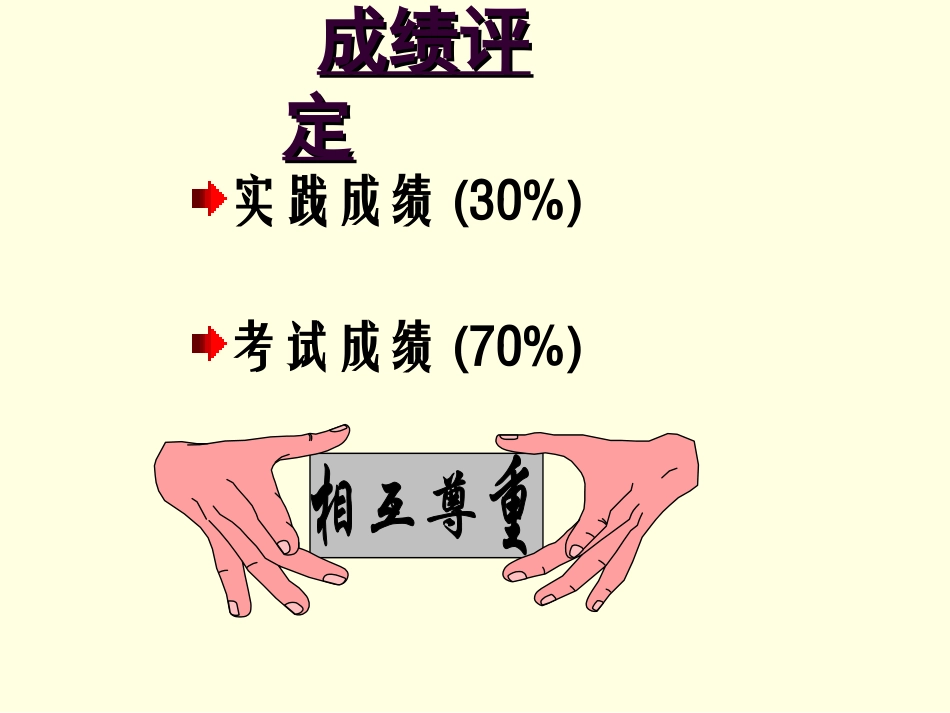 社会心理学 PPT_第3页