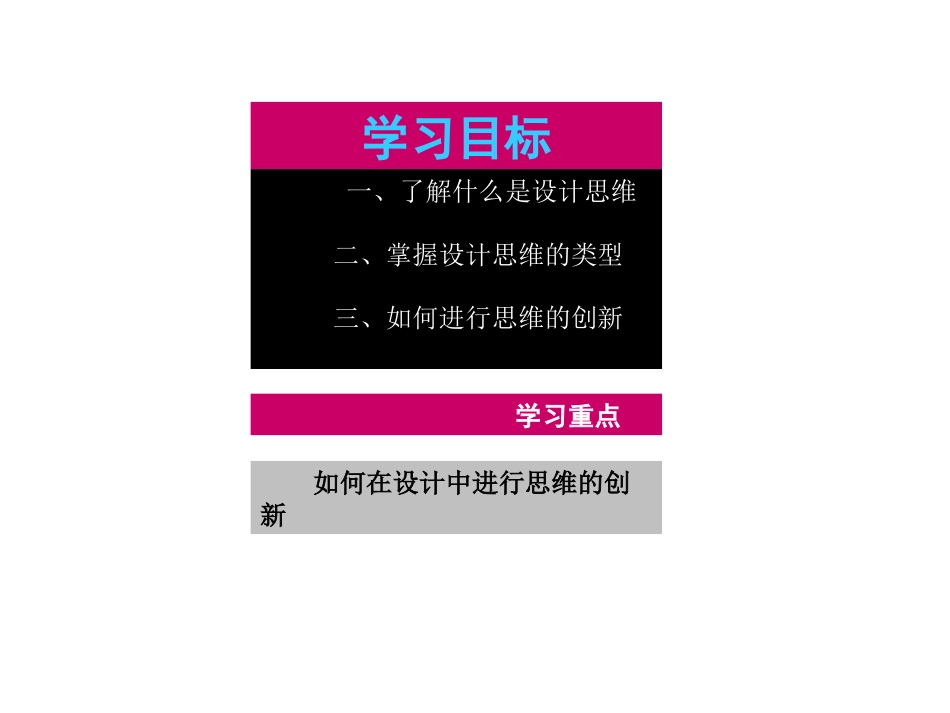 设计思维_课件_第2页
