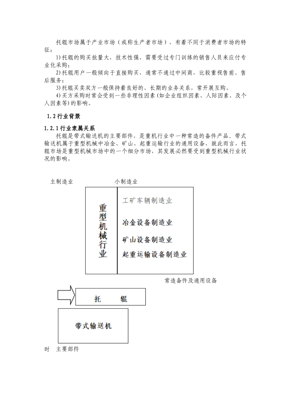 营销策划方案_第2页