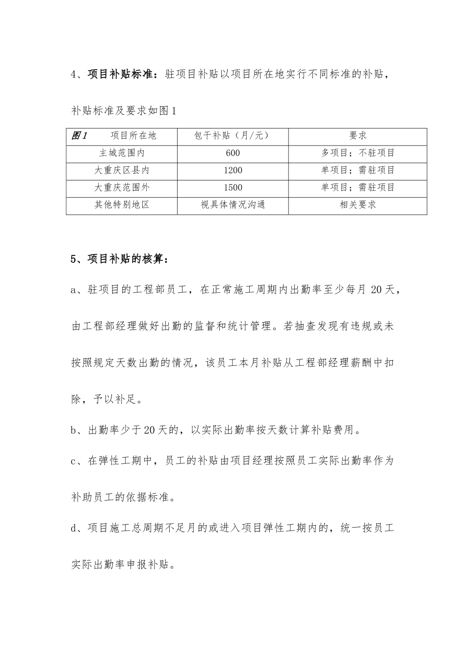 工程补贴规定_第2页