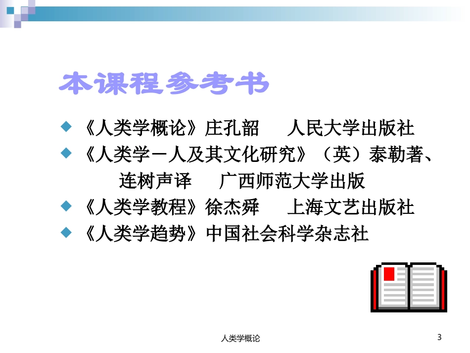 人类学PPT_第3页