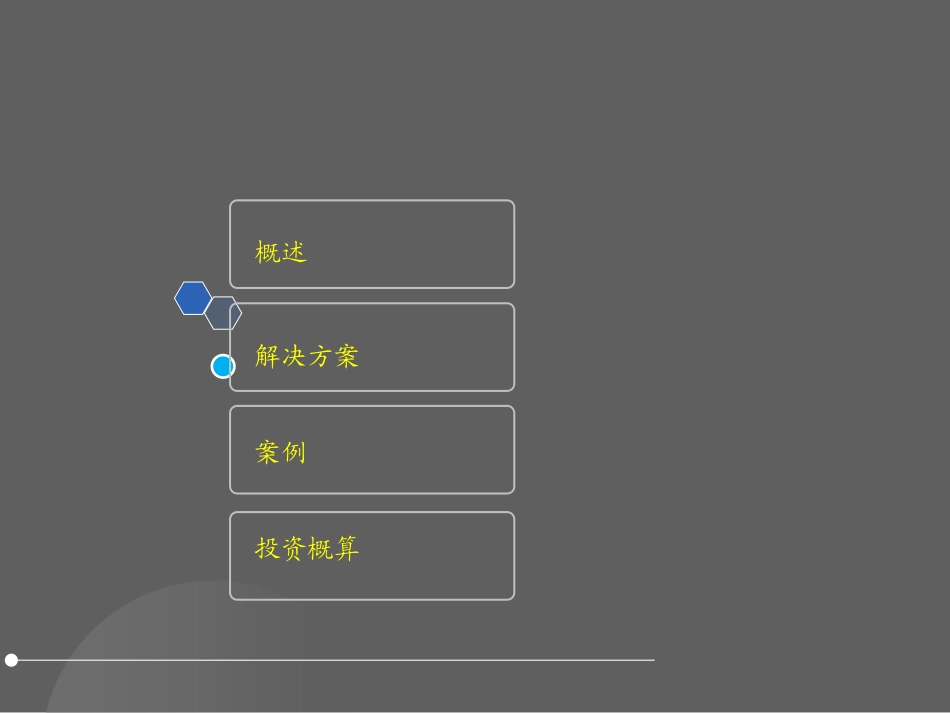 智能停车管理系统介绍_第2页
