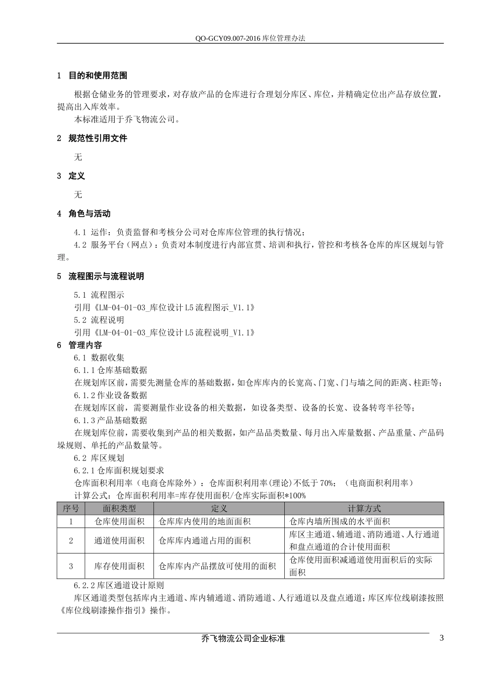 库位管理办法_第3页