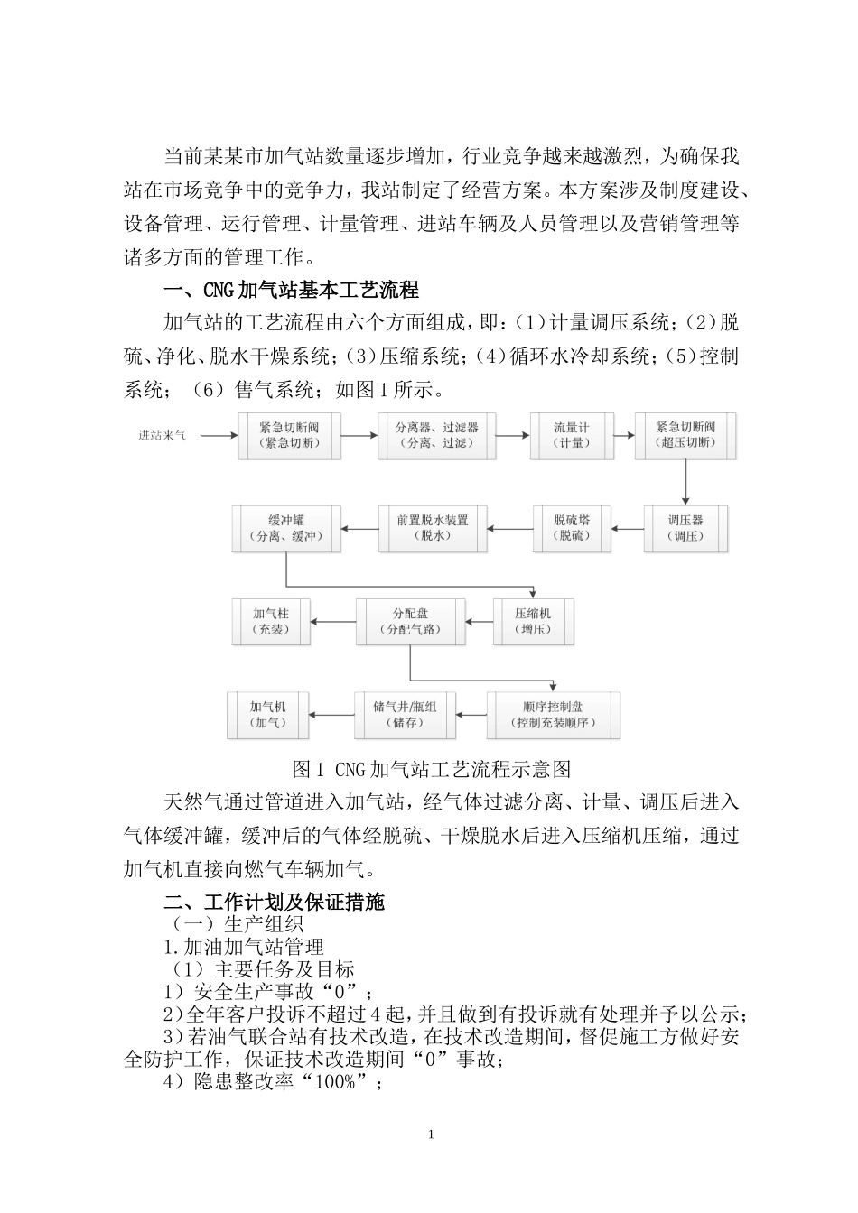 加气年度站经营方案_第2页