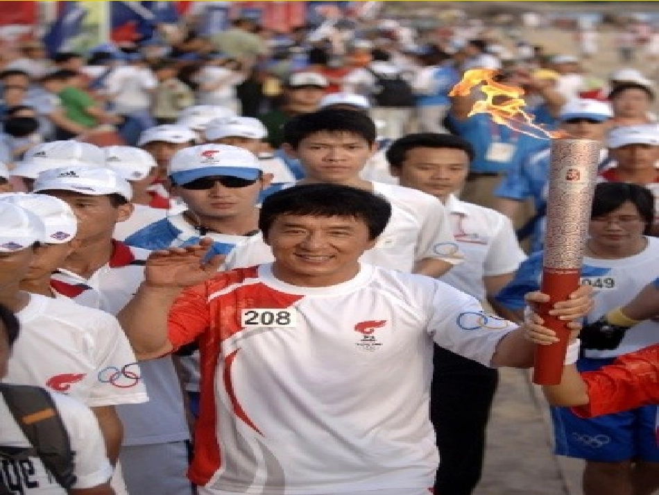 剑桥少儿英语三级上册Unit12_第3页